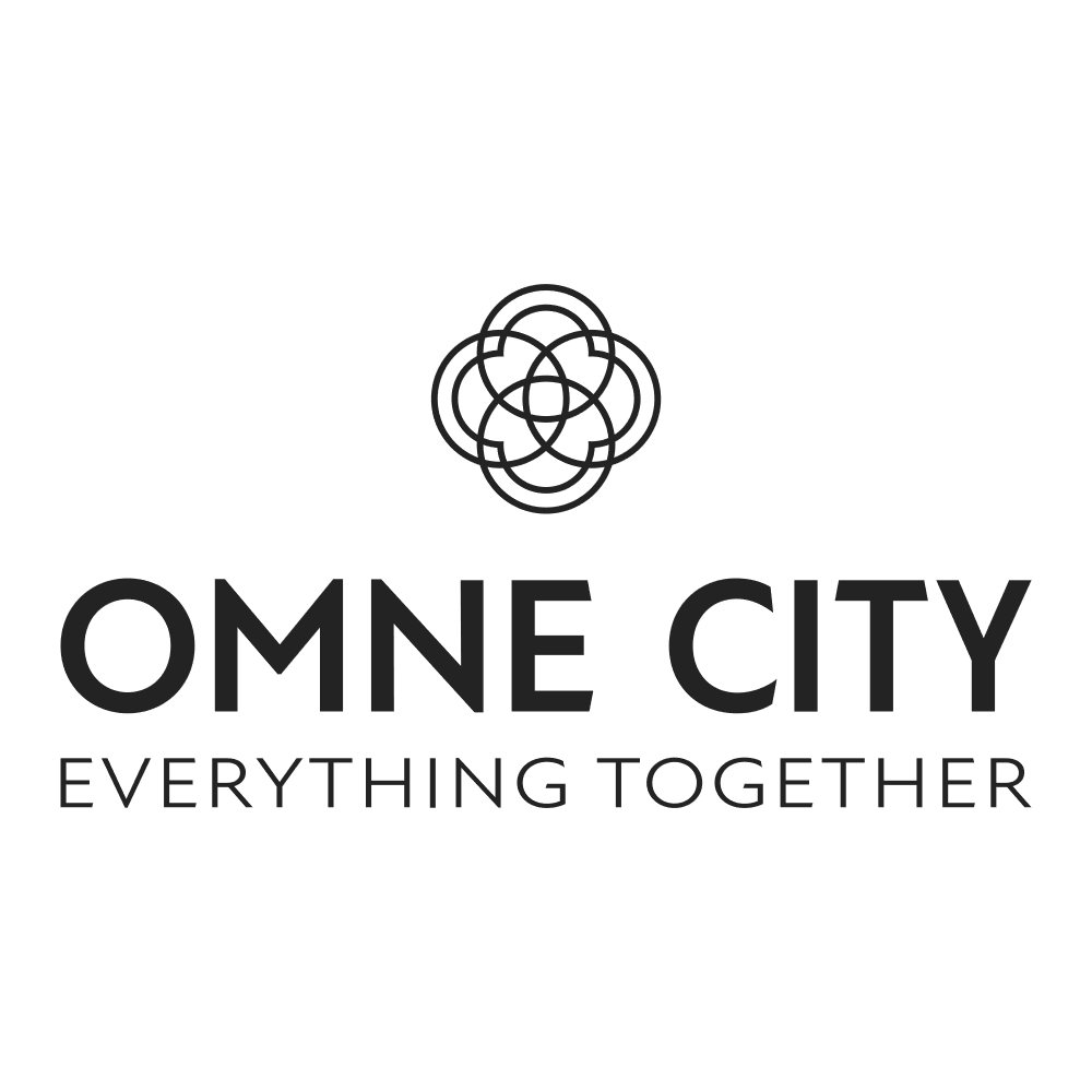 omnecity